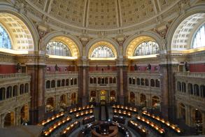 Another Continuing Resolution for EB-5